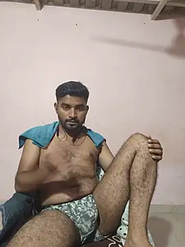 fantasy_king_3939 (M young) - Masterbate 5 minutes 🥵👅💦💦