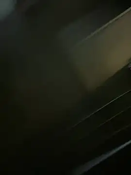 adapink_ (F young) - PLUG ANAL
