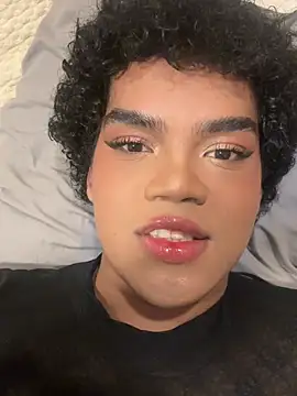 sweet_darius (M twink) - CUM ON UR MOUTH!!! OPEN BIG💦🍆