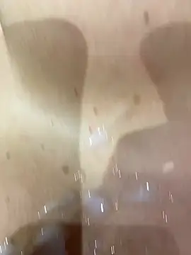 carista90 (G milf) - Corrida en las tetas