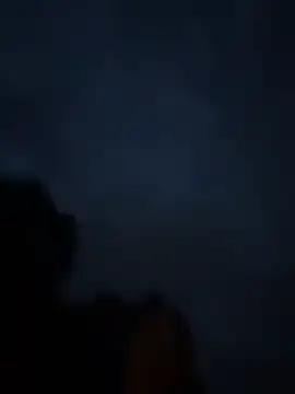 Sara_fun