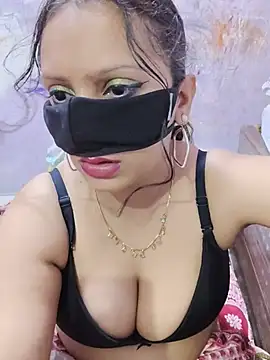 binnik216 (F young) - Live fingring