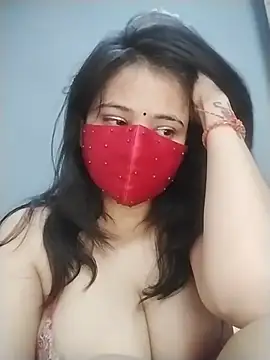 pari8822 (F young) - Pussi fingring pussy 3 min