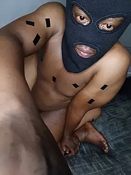 horny_juicy_pussy (F young) - Squirt