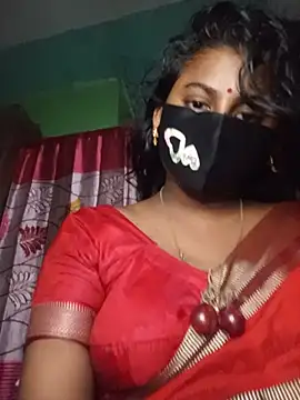 chameli-22 (F young) - Buy a Phone