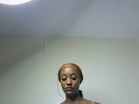 sexy_petiteher (F young) - #african #ahegao #anal #anal-creampie #anal-doggy-style #anal-fingering #anal-fisting #anal-masturbation #anal-toys #anal-white #anal-young #ass-to-mouth #big-ass #big-ass-anal #big-ass-big-tits #big-ass-creampie #big-ass-doggy-style #big-ass-white #big-ass-young #big-clit #big-nipples #big-tits #big-tits-anal #big-tits-blowjob #big-tits-creampie #big-tits-deepthroat #big-tits-doggy-style #big-tits-white #big-tits-young #blowjob #blowjob-ahegao #blowjob-mistresses #bukkake #cam2cam #camel-toe #club #cock-rating #cooking #corset #cosplay #cosplay-young #cowgirl #creampie #cuckold #cuckold-creampie #cumshot #deepthroat #deepthroat-blowjob #dildo-or-vibrator #dildo-or-vibrator-anal #dildo-or-vibrator-big-tits #dildo-or-vibrator-deepthroat #dildo-or-vibrator-double-penetration #dildo-or-vibrator-young #dirty-talk #doggy-style #doggy-style-creampie #double-penetration #e-girl #erotic-dance #facesitting #facial #fingering #fingering-white #fingering-young #fisting #fisting-white #fisting-young #flashing #foot-fetish #footjob #gagging #handy #heels #housewives #humiliation #jerk-off-instruction #kenyan #latex #leather #long-hair #massage #masturbation #medium #middle-priced-privates #middle-priced-privates-white #middle-priced-privates-young #mistresses #moderately-priced-cam2cam #new #new-middle-priced-privates #new-white #new-young #nipple-toys #nylon #office #oil-show #orgasm #outdoor #recordable-privates #recordable-privates-young #sexting #small-audience #white #white-young #young