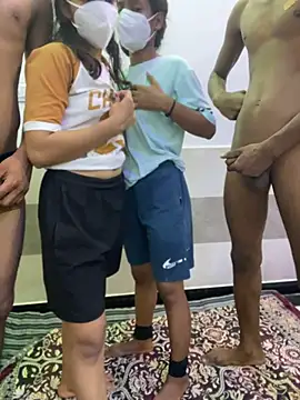 jaan_jiya