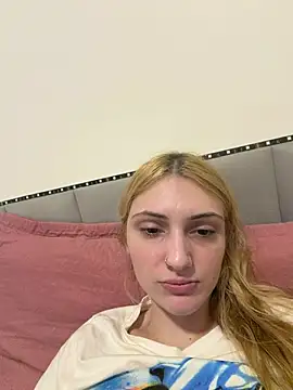 Larissa516