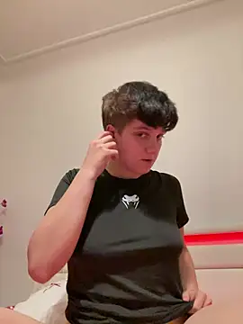 YoungMoxy