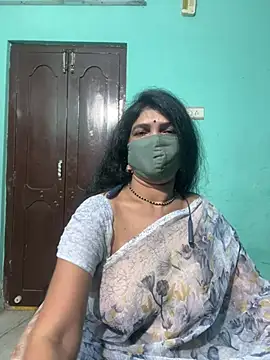 telugu-sophia (F milf) - I want a car