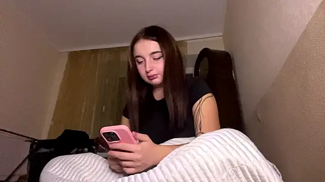 bunnyhones (F teen) - #ahegao #anal #anal-creampie #anal-doggy-style #anal-fingering #anal-fisting #anal-masturbation #anal-teens #anal-toys #anal-white #ass-to-mouth #blowjob #blowjob-ahegao #blowjob-mistresses #blowjob-teens #brunettes #brunettes-blowjob #brunettes-teens #bukkake #cam2cam #camel-toe #cheapest-privates #cheapest-privates-teens #cheapest-privates-white #cock-rating #cooking #corset #cosplay #cosplay-teens #cowgirl #creampie #creampie-teens #cuckold #cuckold-creampie #cumshot #deepthroat #deepthroat-blowjob #deepthroat-teens #dildo-or-vibrator #dildo-or-vibrator-anal #dildo-or-vibrator-deepthroat #dildo-or-vibrator-double-penetration #dildo-or-vibrator-teens #dirty-talk #doggy-style #doggy-style-creampie #double-penetration #erotic-dance #facesitting #facial #fingering #fingering-teens #fingering-white #fisting #fisting-teens #fisting-white #flashing #foot-fetish #foot-fetish-teens #footjob #gagging #gape #glory-hole #handjob #handjob-teens #handy #hd #heels #humiliation #jerk-off-instruction #latex #leather #long-hair #massage #masturbation #masturbation-teens #medium #mistresses #new #new-brunettes #new-cheapest-privates #new-teens #new-white #nipple-toys #office #oil-show #sexting #teens #white #white-teens