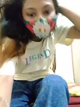 sweet_pearl1504 (F young) - #affordable-cam2cam #ass-to-mouth #bangladeshi #black-hair #black-hair-young #blowjob #cam2cam #cheapest-privates #cheapest-privates-indian #cheapest-privates-young #deepthroat #deepthroat-blowjob #dildo-or-vibrator #dildo-or-vibrator-deepthroat #dildo-or-vibrator-young #dirty-talk #doggy-style #erotic-dance #fingering #fingering-indian #fingering-young #footjob #handjob #handy #indian #indian-young #jerk-off-instruction #mobile #mobile-young #new #new-black-hair #new-cheapest-privates #new-indian #new-mobile #new-petite #new-young #petite #petite-indian #petite-young #sexting #young