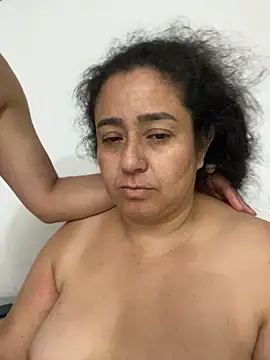 agathaxxx-69 (F milf) - #69-position #ahegao #anal #anal-toys #ass-to-mouth #best #big-ass #big-clit #blowjob #cam2cam #camel-toe #cheap-privates #colombian #cooking #creampie #cumshot #deepthroat #dildo-or-vibrator #dirty-talk #doggy-style #double-penetration #facesitting #fingering #fisting #foot-fetish #gagging #hairy #handy #hd #heels #housewives #interactive-toys #jerk-off-instruction #kissing #massage #masturbation #mobile #oil-show #orgasm #outdoor #piercings #pussy-licking #recordable-privates #recordable-publics #role-play #sexting #shower #small-tits #smoking #spanish-speaking #spanking #squirt #striptease #swallow #tattoos #69-position #ahegao #anal #anal-creampie #anal-doggy-style #anal-fingering #anal-fisting #anal-latin #anal-masturbation #anal-milfs #anal-toys #ass-to-mouth #best #best-milfs #big-ass #big-ass-anal #big-ass-creampie #big-ass-doggy-style #big-ass-latin #big-ass-milfs #big-clit #black-hair #black-hair-milfs #blowjob #blowjob-ahegao #blowjob-milfs #cam2cam #camel-toe #cheap-privates #cheap-privates-best #cheap-privates-latin #cheap-privates-milfs #colombian #colombian-milfs #cooking #creampie #creampie-milfs #cumshot #curvy #curvy-latin #curvy-milfs #deepthroat #deepthroat-blowjob #deepthroat-milfs #dildo-or-vibrator #dildo-or-vibrator-anal #dildo-or-vibrator-deepthroat #dildo-or-vibrator-double-penetration #dildo-or-vibrator-milfs #dirty-talk #doggy-style #doggy-style-creampie #double-penetration #double-penetration-milfs #facesitting #fingering #fingering-latin #fingering-milfs #fisting #fisting-latin #fisting-milfs #flashing #foot-fetish #foot-fetish-milfs #gagging #hairy #hairy-milfs #handy #hd #heels #housewives #interactive-toys #interactive-toys-milfs #jerk-off-instruction #latin #latin-blowjob #latin-creampie #latin-deepthroat #latin-doggy-style #latin-foot-fetish #latin-hairy #latin-masturbation #latin-milfs #long-hair #lovense #massage #masturbation #milfs #mobile #mobile-milfs #moderately-priced-cam2cam #oil-show #orgasm #orgasm-milfs #outdoor #piercings #piercings-latin #piercings-milfs #pussy-licking #recordable-privates #recordable-privates-milfs #recordable-publics #role-play #role-play-milfs #sexting #shower #small-tits #small-tits-latin #small-tits-milfs #smoking #spanish-speaking #spanking #squirt #squirt-latin #squirt-milfs #striptease #striptease-latin #striptease-milfs #tattoos #tattoos-latin #tattoos-milfs
