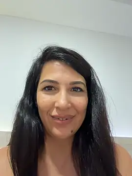 cataleya80 (F milf) - Bj e Fuck tits 🐷