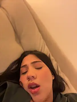 vellaah