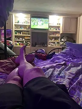themechanic420 (M mature) - Flash her my cock