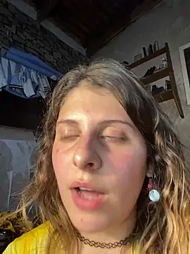florbich's live room