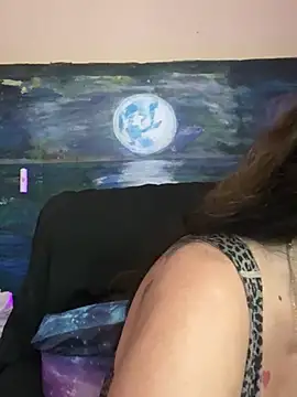 thedime's live room