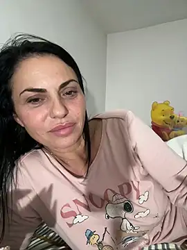KimKelly13