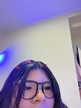 Cannella_0
