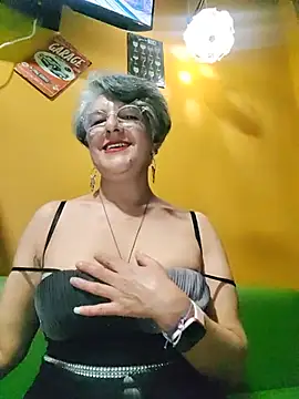 ilonna2025