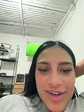 Emili_candy