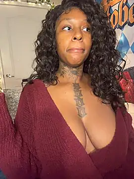 MistiSavannah