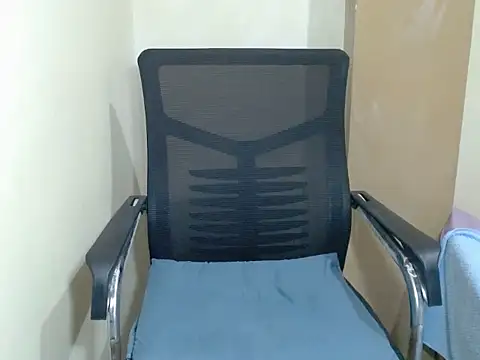 hotty_liana