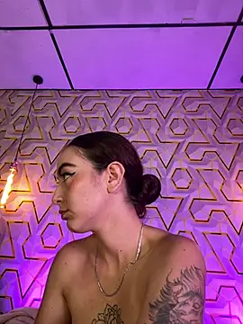 MelanyyJhonson15