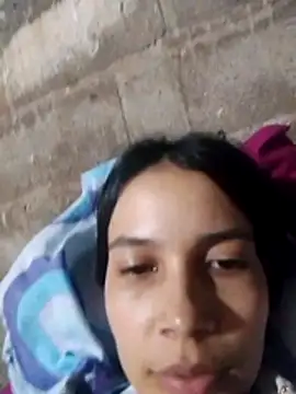 BiancaRoyale