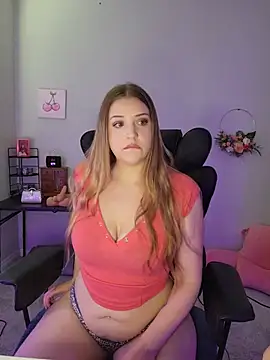yasmindoll98's live room