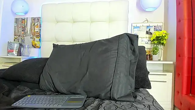 jamexxx1_'s live room