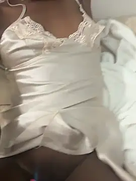 SexySkai
