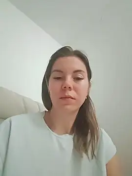 Eva88x