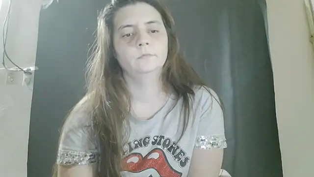 Mikii_