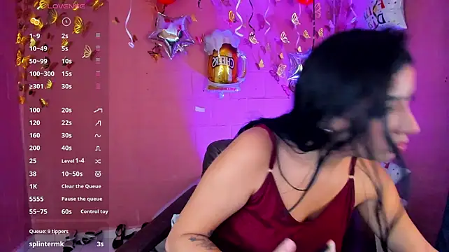 candy__rosse