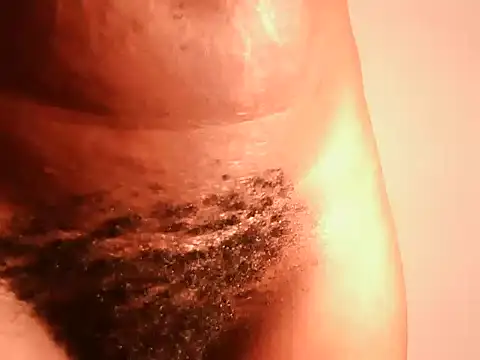 ebony_slimmy's live room