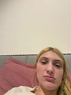 Larissa516