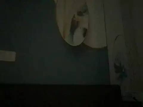 badboyrich's live room