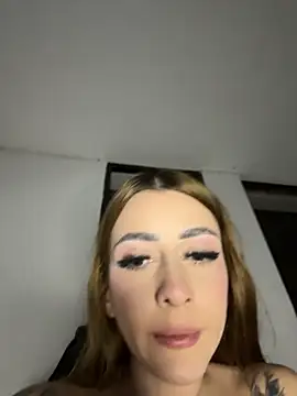 LuluSwet