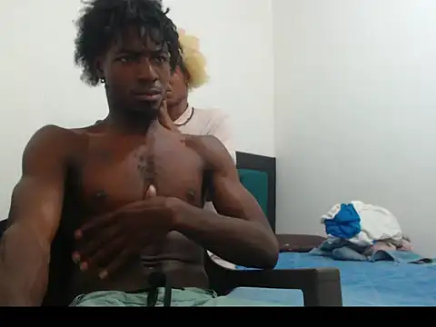 zulyythh