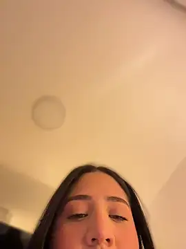 vellaah