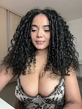 Curlyierr