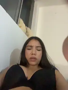 lilithdya