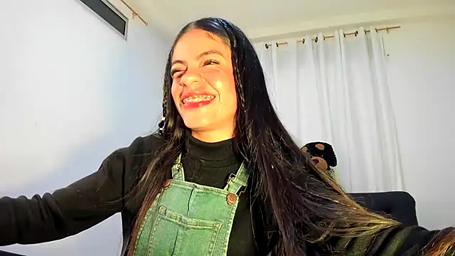Akuchilove