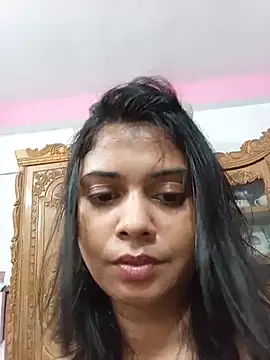 annuma22