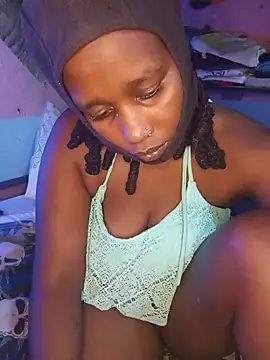 Smilegal