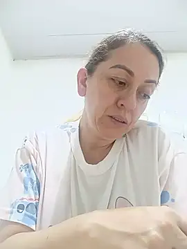 miss_hanna07