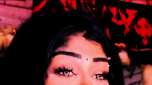 indian_dreamgirl live cam on StripChat