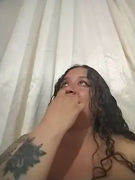 You-sexy-starr